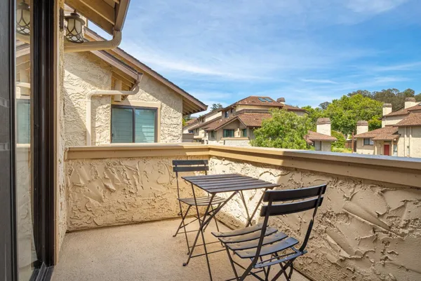 $935,000 | 3047 Arlington Drive, Aptos, CA 95003