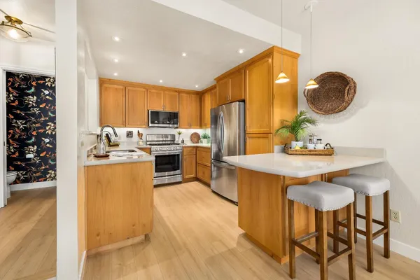 $935,000 | 3047 Arlington Drive, Aptos, CA 95003