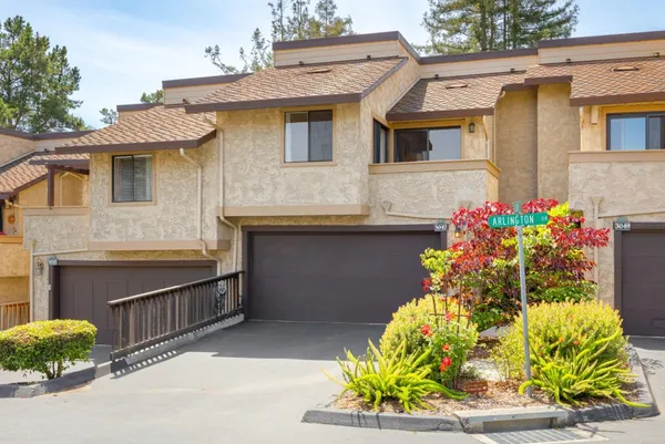 $935,000 | 3047 Arlington Drive, Aptos, CA 95003