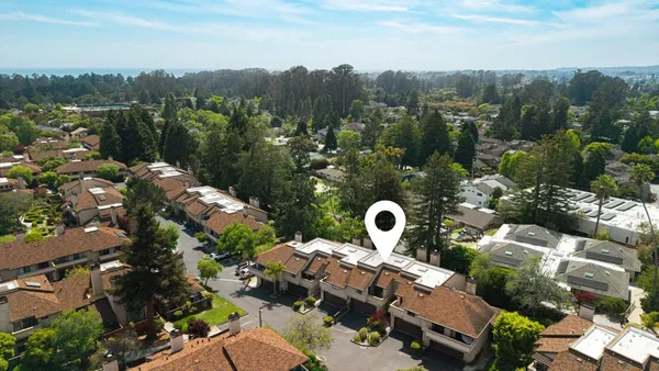$935,000 | 3047 Arlington Drive, Aptos, CA 95003