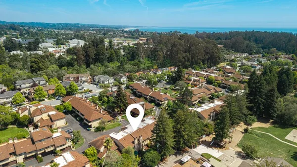 $935,000 | 3047 Arlington Drive, Aptos, CA 95003