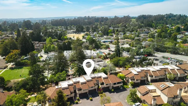 $935,000 | 3047 Arlington Drive, Aptos, CA 95003
