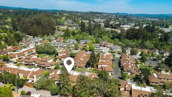 $935,000 | 3047 Arlington Drive, Aptos, CA 95003