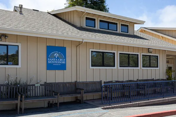 $935,000 | 3047 Arlington Drive, Aptos, CA 95003