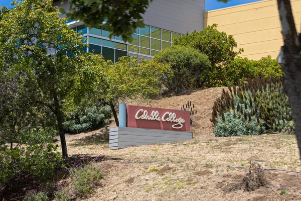$935,000 | 3047 Arlington Drive, Aptos, CA 95003