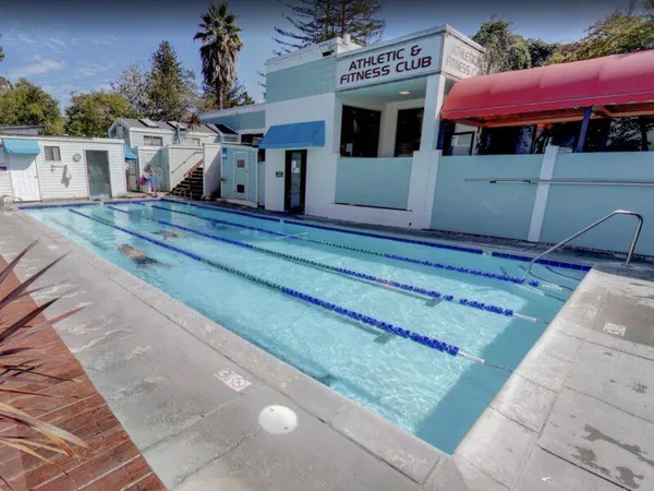 $935,000 | 3047 Arlington Drive, Aptos, CA 95003