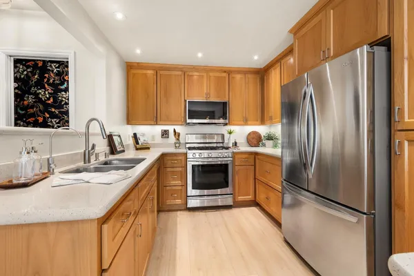 $935,000 | 3047 Arlington Drive, Aptos, CA 95003