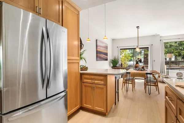 $935,000 | 3047 Arlington Drive, Aptos, CA 95003