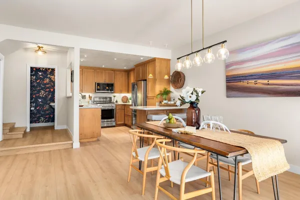 $935,000 | 3047 Arlington Drive, Aptos, CA 95003
