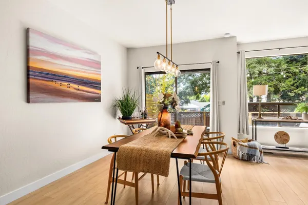 $935,000 | 3047 Arlington Drive, Aptos, CA 95003