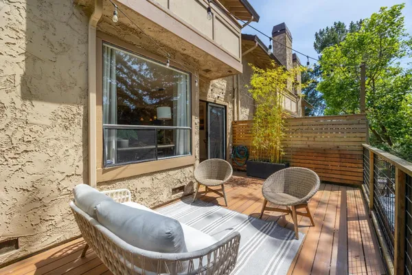 $935,000 | 3047 Arlington Drive, Aptos, CA 95003