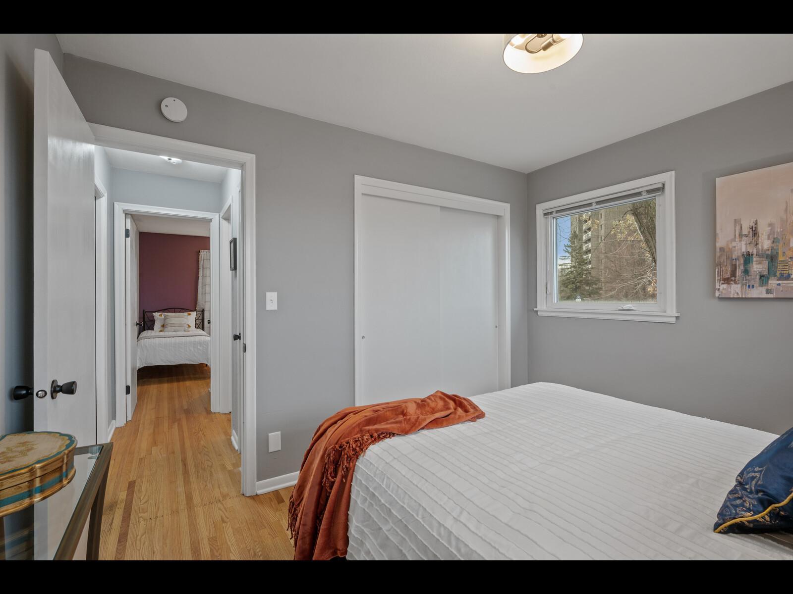 248 Ruth Street North St. Paul, MN 55119 - Photo 36 of 54