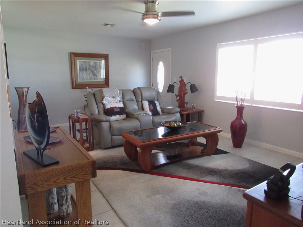 51 Quail Roost Road Lake Placid, FL 33852 - Photo 2 of 33