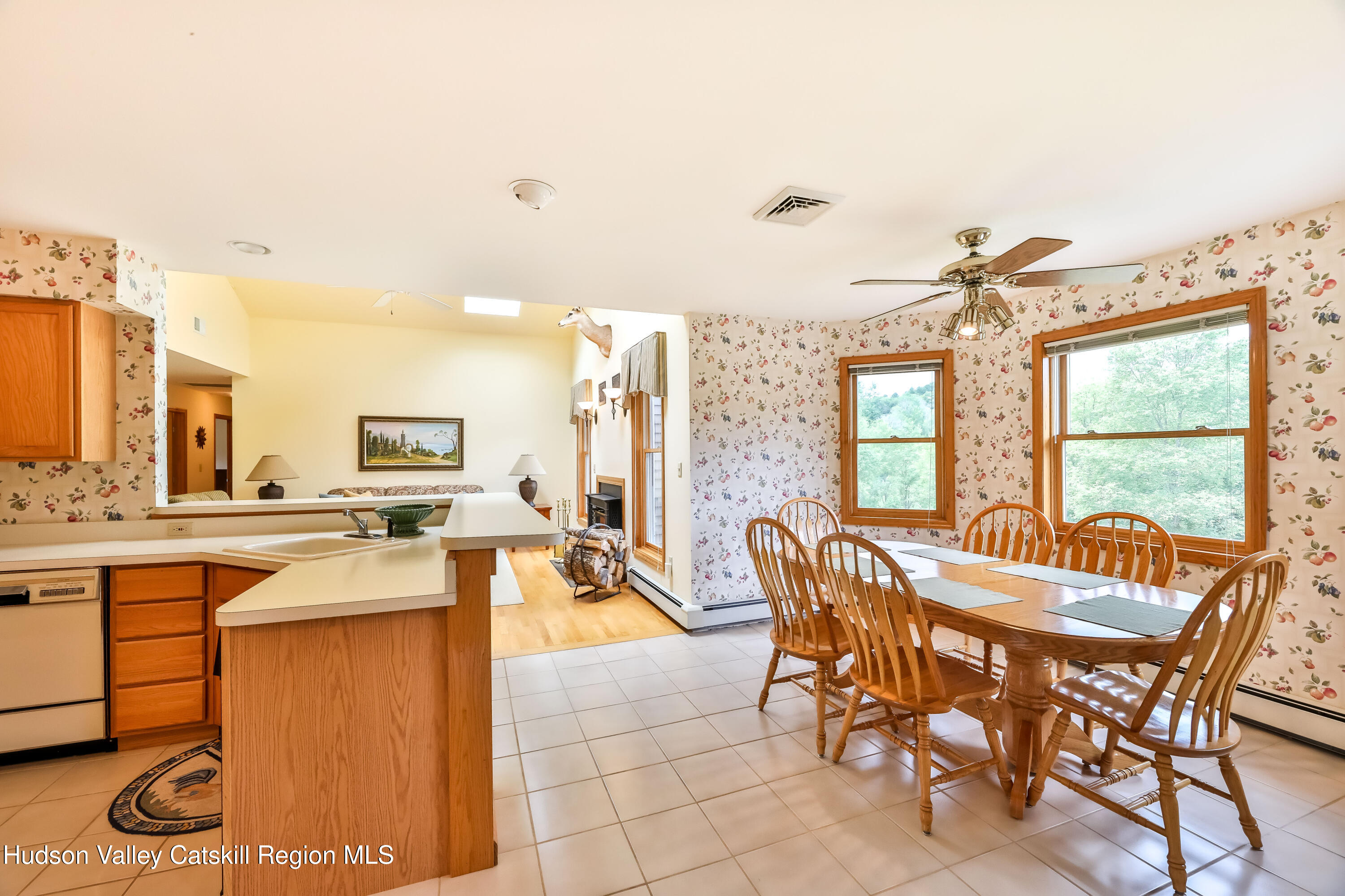 24 Case Road Windham, NY 12496 - Photo 7 of 44 2V2A9196-Edt