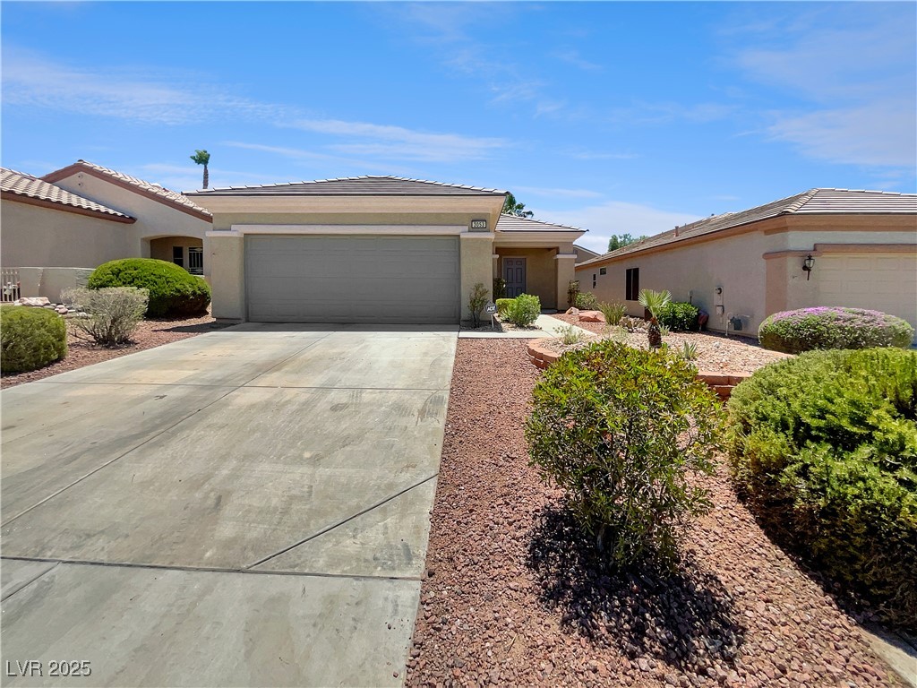 3053 Monroe Park Road Henderson, NV 89052 - Photo 1 of 24 Gallery Image 1