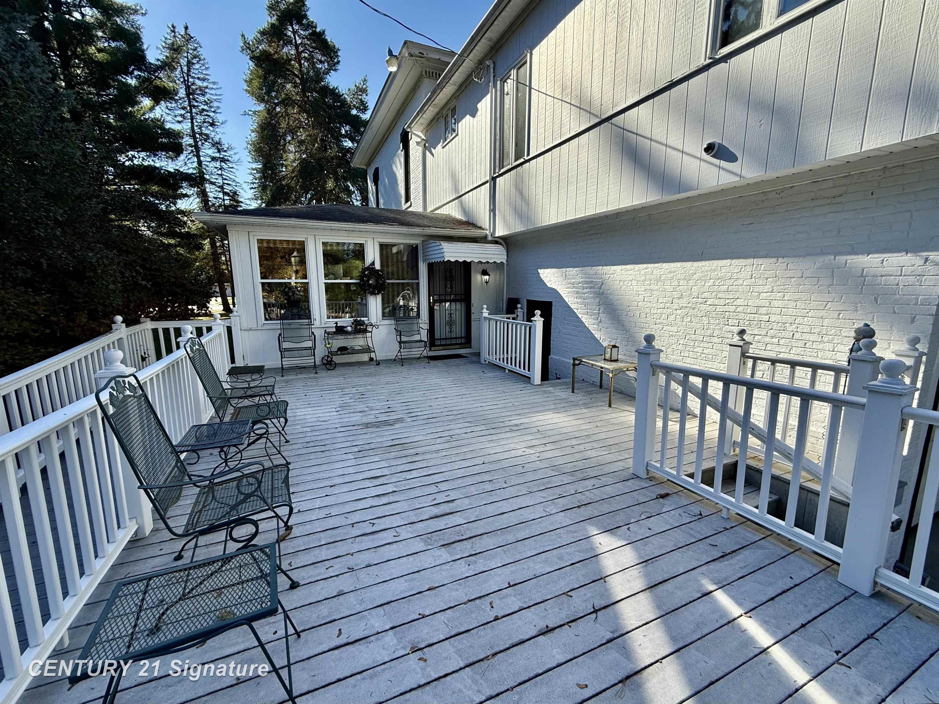 4490 Brockway Road Saginaw, MI 48638 - Photo 19 of 23 50192983-5cf9b9d7-6477-4350-93b2-59c536e14c81.JPG