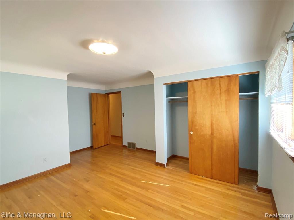 2804 Ellsworth Road Columbus, MI 48063 - Photo 21 of 41