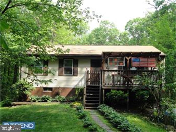 6181 4 Point Road Bethel, PA 19507 - Photo 1 of 12 Gallery Image 1