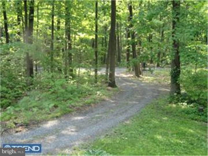 6181 4 Point Road Bethel, PA 19507 - Photo 2 of 12 Gallery Image 2