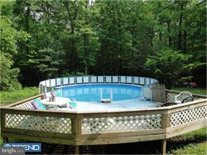 6181 4 Point Road Bethel, PA 19507 - Photo 11 of 12 Gallery Image 11