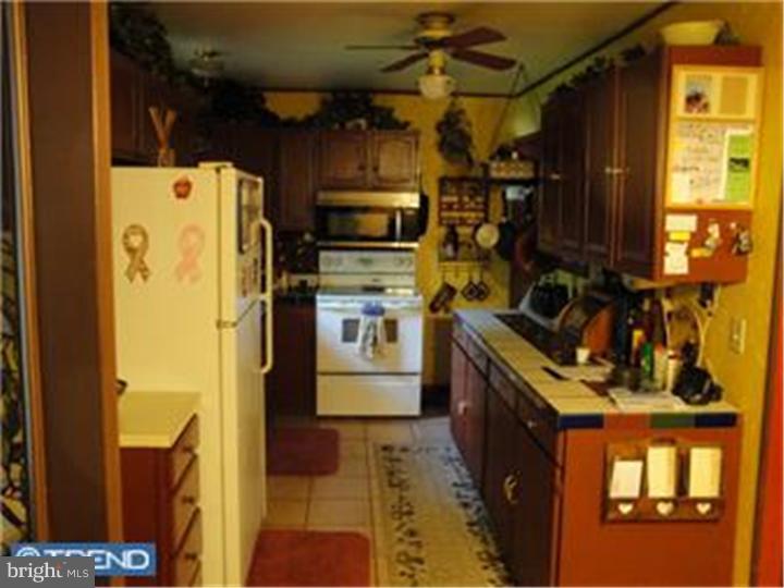 6181 4 Point Road Bethel, PA 19507 - Photo 5 of 12 Gallery Image 5