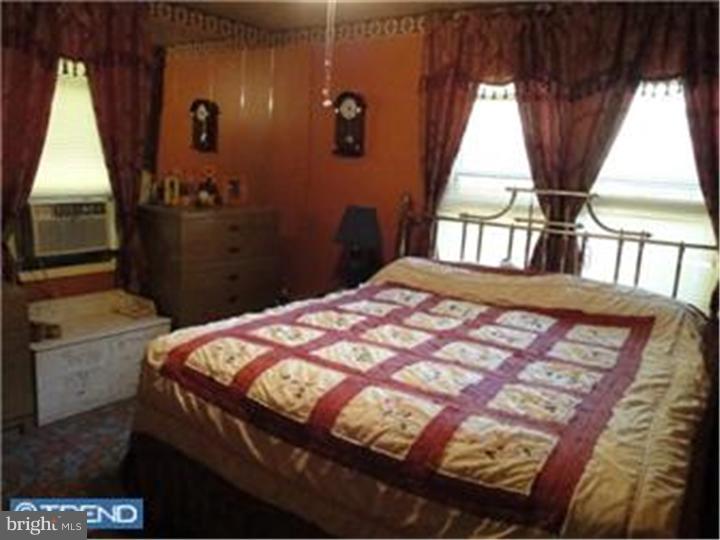6181 4 Point Road Bethel, PA 19507 - Photo 6 of 12 Gallery Image 6