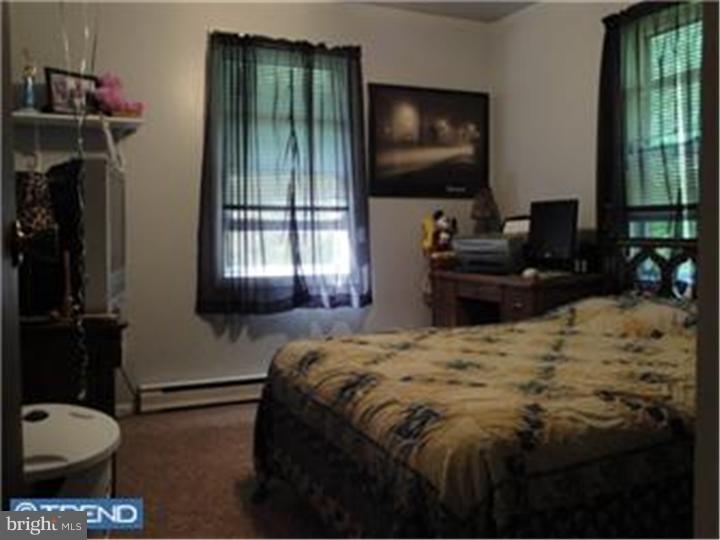 6181 4 Point Road Bethel, PA 19507 - Photo 7 of 12 Gallery Image 7