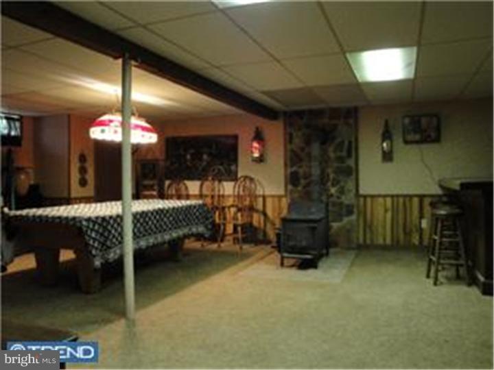 6181 4 Point Road Bethel, PA 19507 - Photo 10 of 12 Gallery Image 10