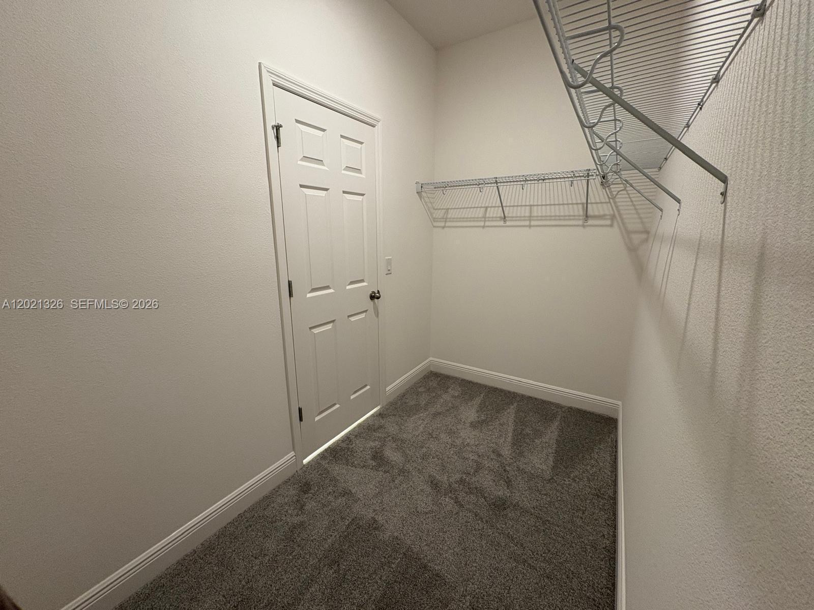 366 Switchgrass Loop, Unit 366 Clermont, FL 34715 - Photo 19 of 34