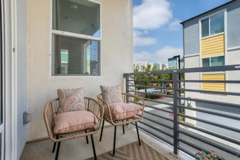 $599,000 | 1978 Edison Court, Chula Vista, CA 91915
