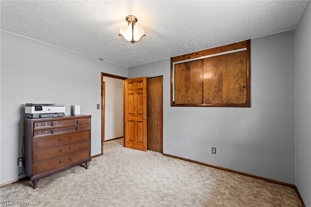 71770 Chini Orchard Road Flushing, OH 43977 - Photo 22 of 39