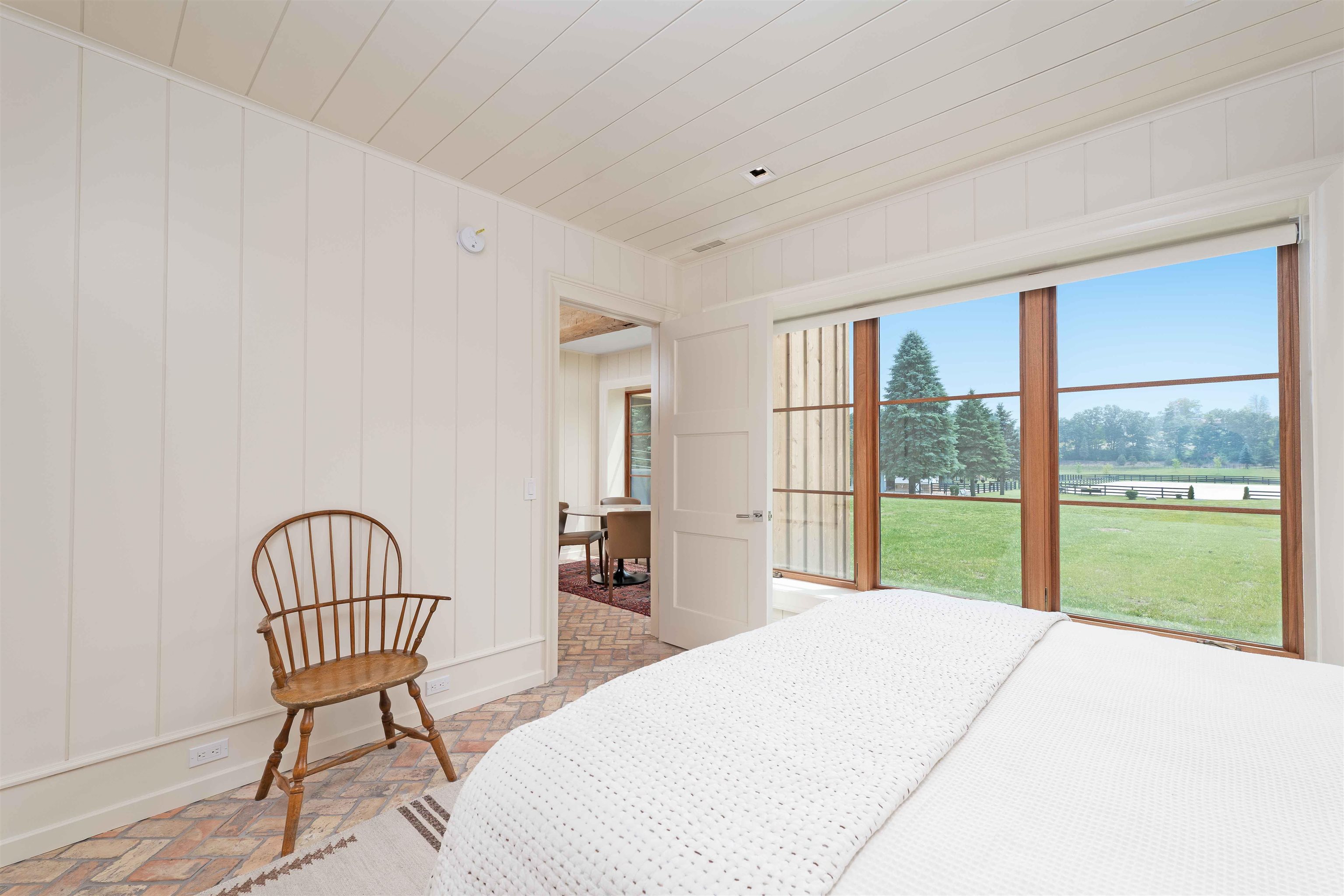 7692 Crisp Road Williamsburg, MI 49690 - Photo 33 of 37 Gallery Image 33