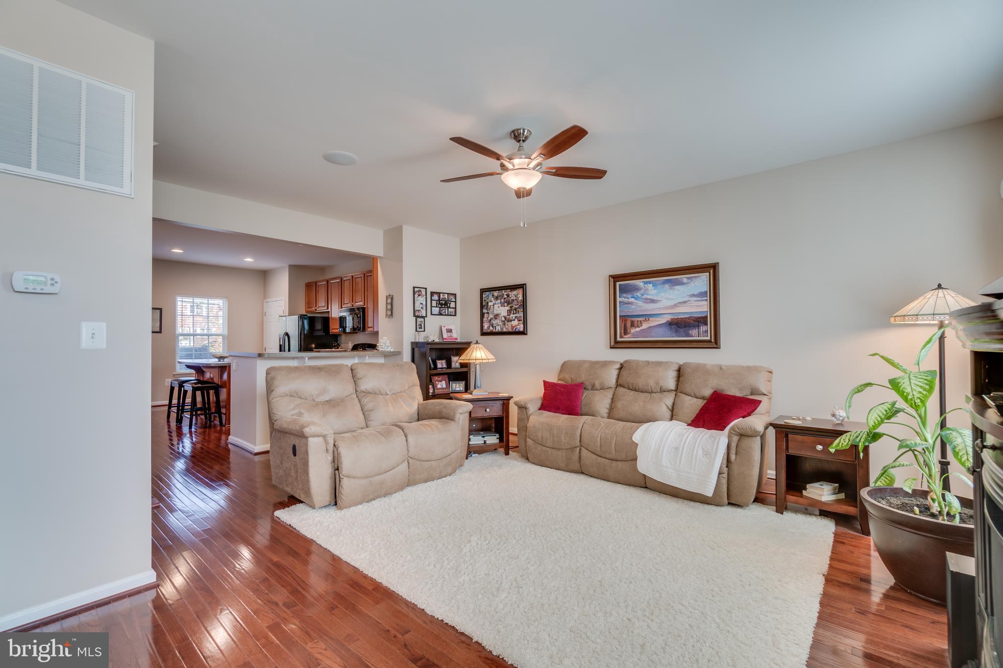 405 Alba Road Fredericksburg, VA 22405 - Photo 13 of 29 Gallery Image 13
