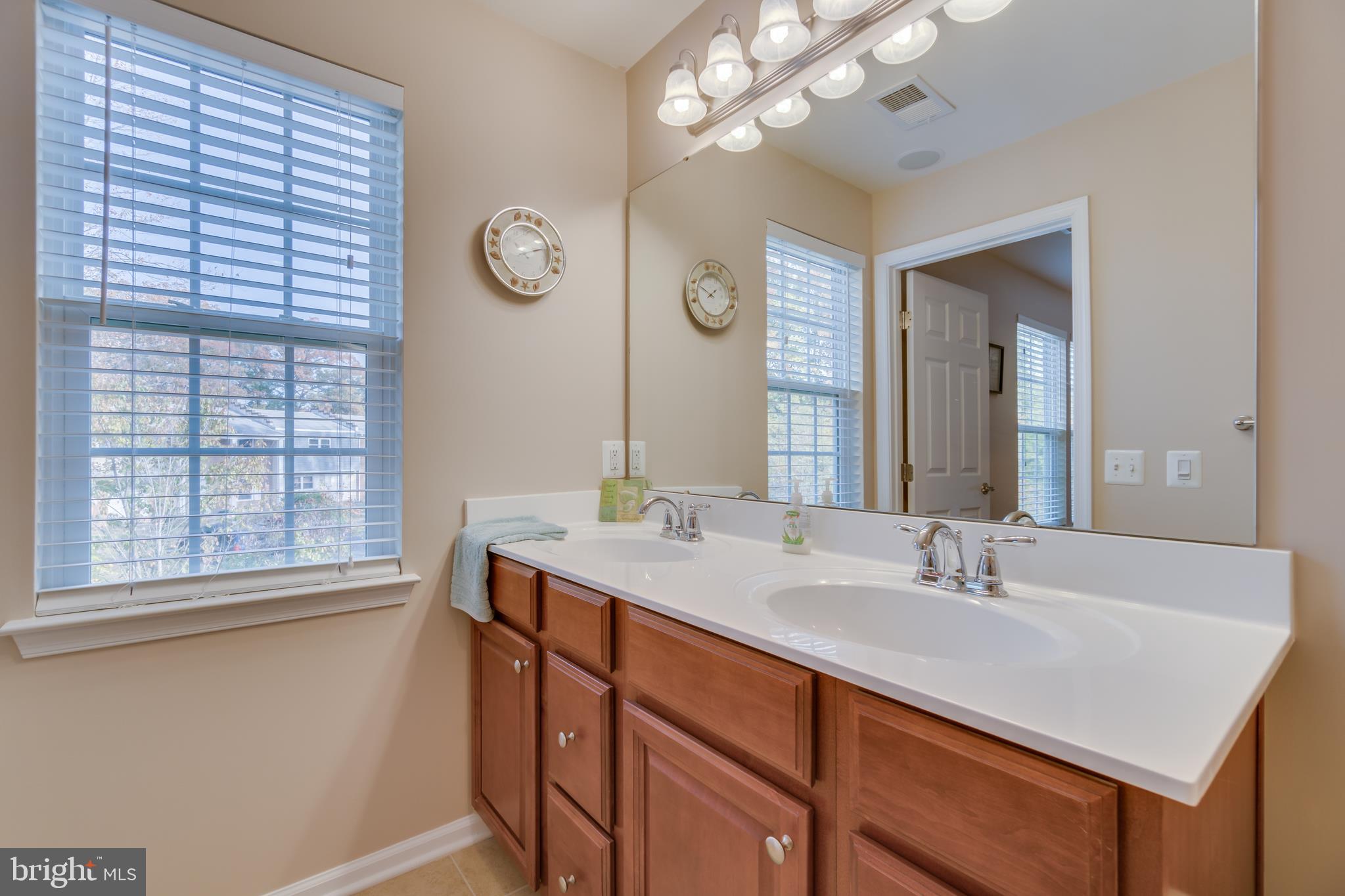 405 Alba Road Fredericksburg, VA 22405 - Photo 20 of 29 Gallery Image 20