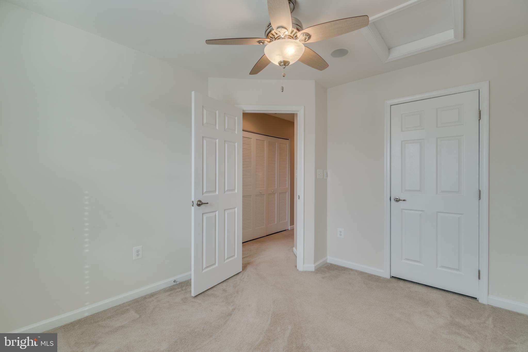 405 Alba Road Fredericksburg, VA 22405 - Photo 23 of 29 BEDROOM 3