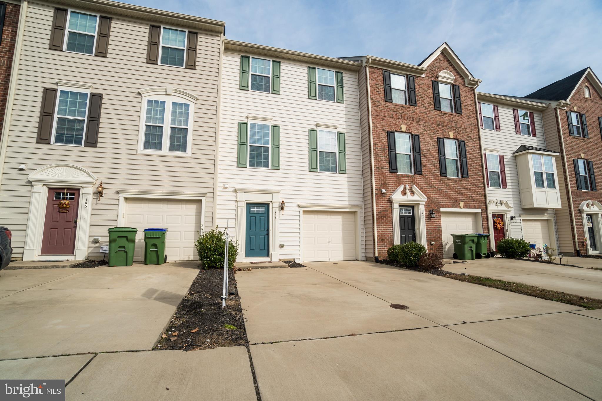 405 Alba Road Fredericksburg, VA 22405 - Photo 25 of 29 Gallery Image 25