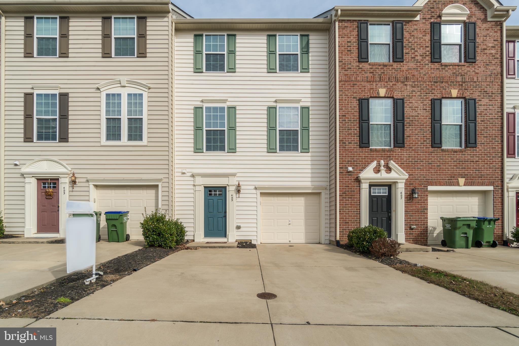 405 Alba Road Fredericksburg, VA 22405 - Photo 26 of 29 Gallery Image 26