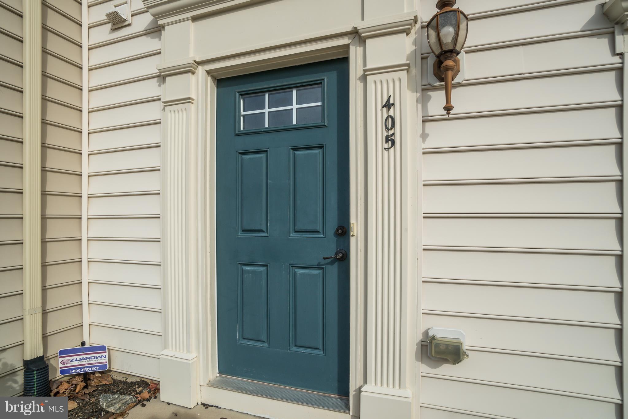 405 Alba Road Fredericksburg, VA 22405 - Photo 27 of 29 Gallery Image 27