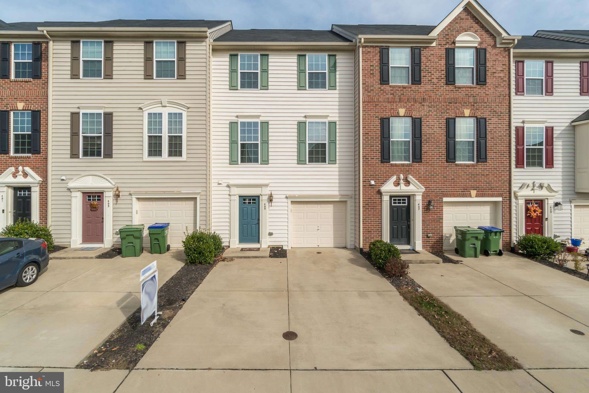 405 Alba Road Fredericksburg, VA 22405 - Photo 29 of 29 Gallery Image 29