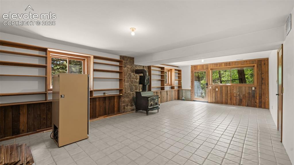 506 Ridge Road Divide, CO 80814 - Photo 26 of 50