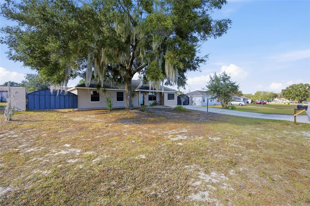 1114 Hickory Road Ocala, FL 34472 - Photo 36 of 36 Gallery Image 36