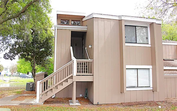 $1,499 | 5083 Eaglesmere Drive, Unit A122, Orlando, FL 32819