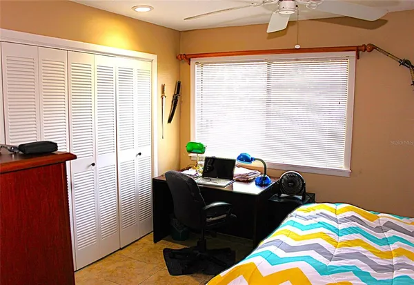 $1,499 | 5083 Eaglesmere Drive, Unit A122, Orlando, FL 32819