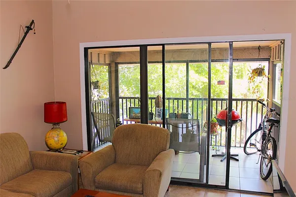 $1,499 | 5083 Eaglesmere Drive, Unit A122, Orlando, FL 32819