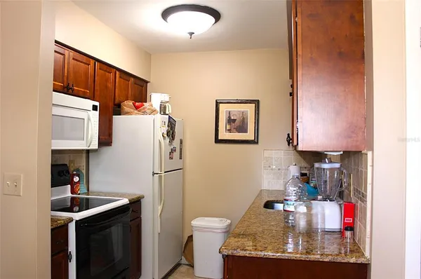 $1,499 | 5083 Eaglesmere Drive, Unit A122, Orlando, FL 32819