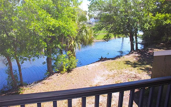 $1,499 | 5083 Eaglesmere Drive, Unit A122, Orlando, FL 32819