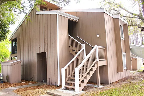 $1,499 | 5083 Eaglesmere Drive, Unit A122, Orlando, FL 32819