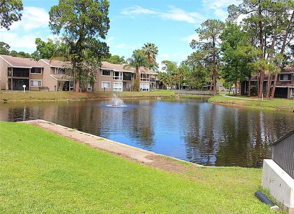 $1,499 | 5083 Eaglesmere Drive, Unit A122, Orlando, FL 32819