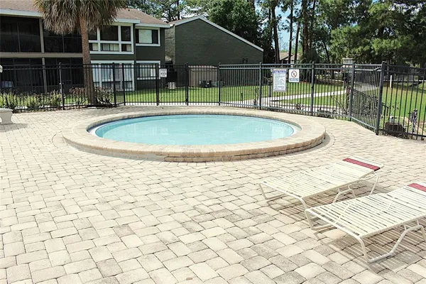 $1,499 | 5083 Eaglesmere Drive, Unit A122, Orlando, FL 32819