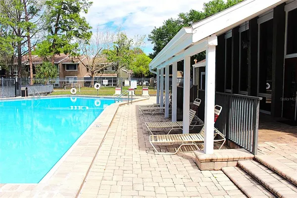 $1,499 | 5083 Eaglesmere Drive, Unit A122, Orlando, FL 32819